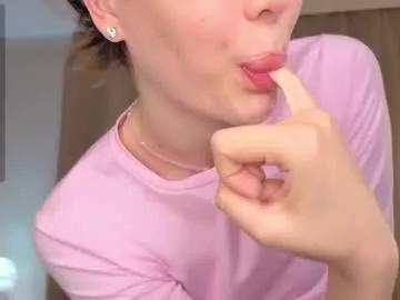 gemmacockayne from Chaturbate