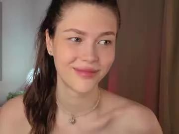gemmacockayne from Chaturbate is Freechat