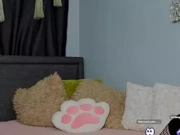 gemmafulwood from Chaturbate is Freechat