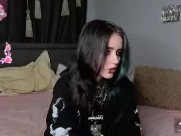 gemmafulwood from Chaturbate