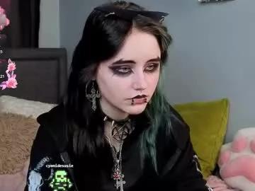 Photos of gemmafulwood from Chaturbate is Freechat