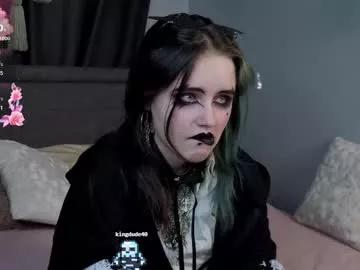 gemmafulwood from Chaturbate is Freechat