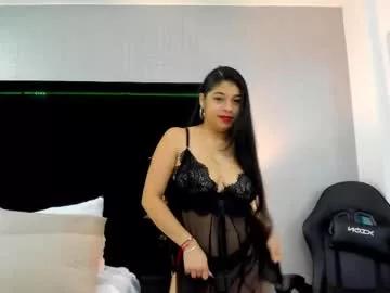 gemmagray from Chaturbate is Freechat