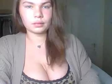 gemmarmalade from Chaturbate