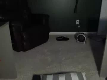 generalbliss from Chaturbate