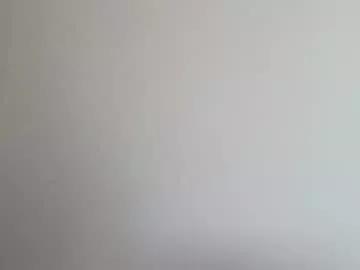 genericuseraccc from Chaturbate