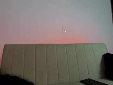 genesis073 from Chaturbate