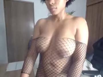 genesis95_ from Chaturbate