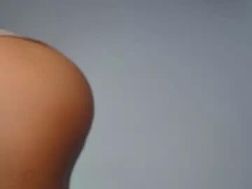 genesis_moretz from Chaturbate
