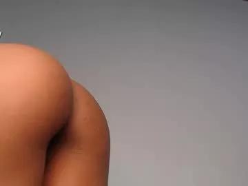genesis_moretz from Chaturbate