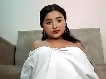 Genesis_my webcams show profile image 