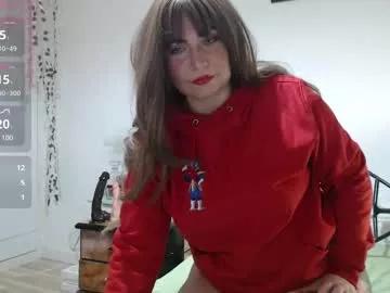 genesisgems11_ from Chaturbate