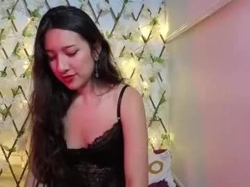 genet_ from Chaturbate