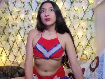genet_ from Chaturbate