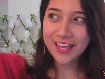 genet_ from Chaturbate