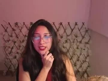 genet_ from Chaturbate