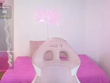 genet_tay from Chaturbate