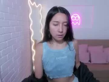 genet_tay from Chaturbate