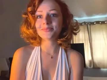 geneviemizelle from Chaturbate is Freechat