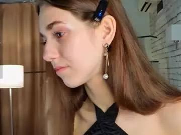 Photos of geniafrend from Chaturbate is Freechat