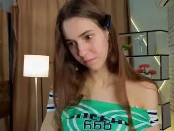 Photos of geniafrend from Chaturbate is Freechat