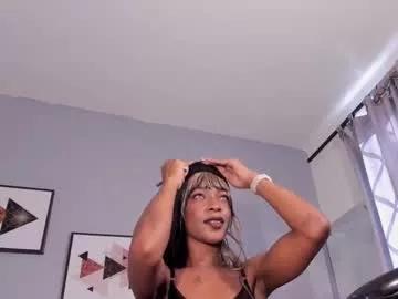 genn_jordan from Chaturbate