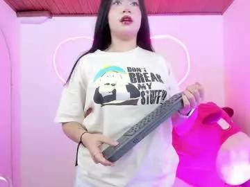 gennesis_love from Chaturbate