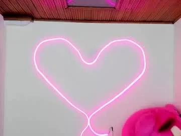 gennesis_love from Chaturbate