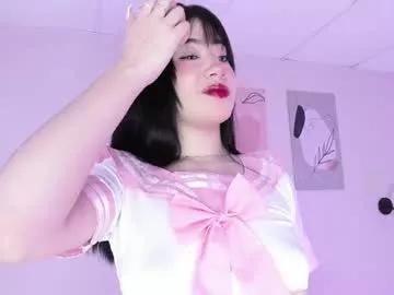 gennesis_love from Chaturbate