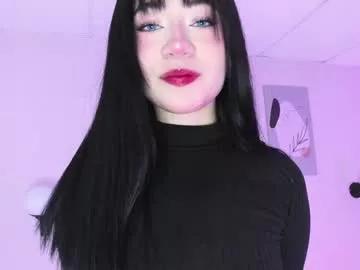 gennesis_love from Chaturbate