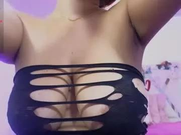 gennesis_tay from Chaturbate