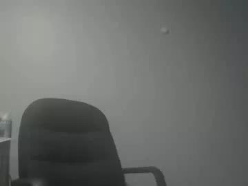 Genowixk webcams show profile image 