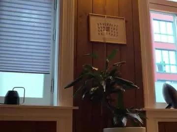gentle_lovernr1 from Chaturbate is Freechat