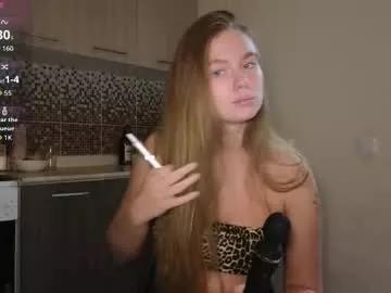 Gentle_sasha webcams show profile image 