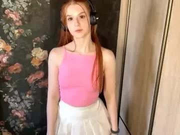Gentledreamer_ webcams show profile image 