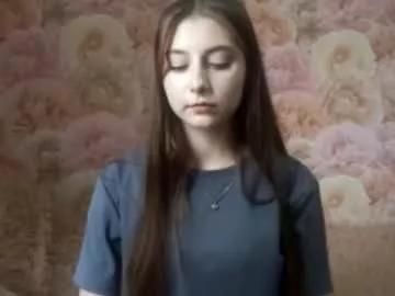 georganncompres from Chaturbate is Freechat