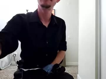 Georgegirthwood webcams show profile image 