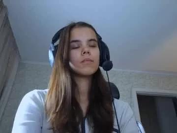 Photos of georgettecoraham from Chaturbate is Freechat