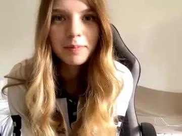 Photos of georgietiogangco from Chaturbate is Freechat