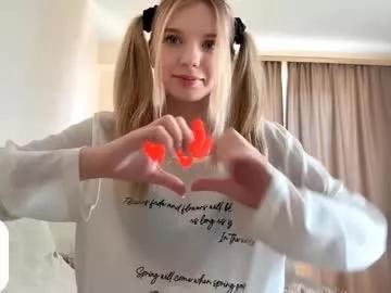 Photos of georgietiogangco from Chaturbate is Freechat