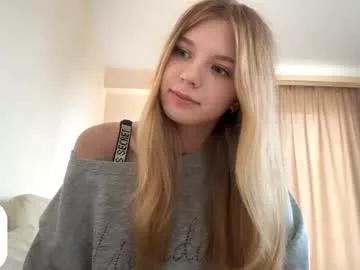 Photos of georgietiogangco from Chaturbate is Freechat