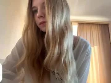 Photos of georgietiogangco from Chaturbate is Freechat