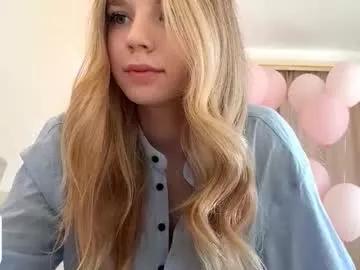 Photos of georgietiogangco from Chaturbate is Freechat