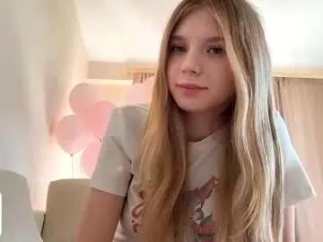 Photos of georgietiogangco from Chaturbate is Freechat