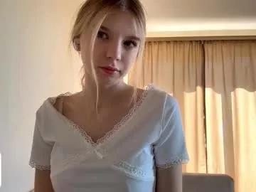 Photos of georgietiogangco from Chaturbate is Freechat