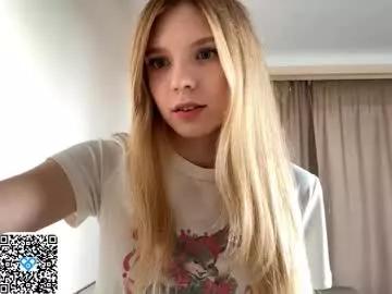 Photos of georgietiogangco from Chaturbate is Freechat