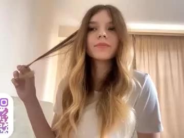 Photos of georgietiogangco from Chaturbate is Freechat