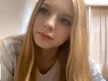 Photos of georgietiogangco from Chaturbate is Group