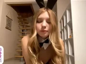 Photos of georgietiogangco from Chaturbate is Freechat