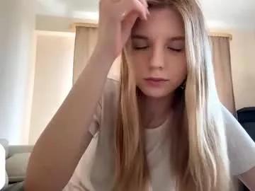 Photos of georgietiogangco from Chaturbate is Freechat